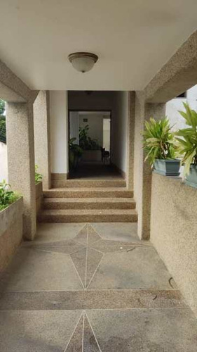 Imagen 4 de 16 de Alquiler Apartamento 120m2 2h/2b/1p Los Corales 3722