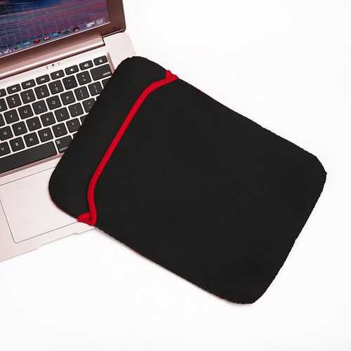 Notebook Computer Sleeve Case Laptop Bag Waterproof