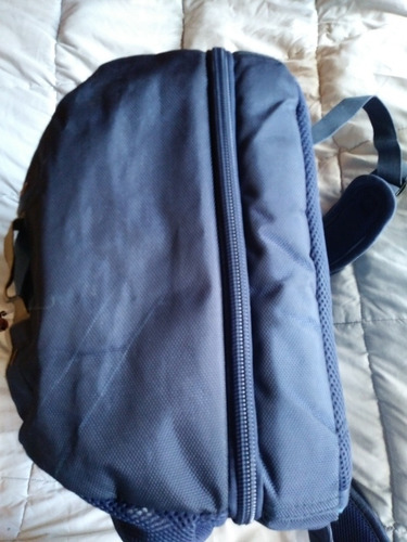 Mochila High Sierra Elite