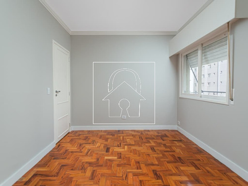 Imagem 8 de 15 de Apartamento De 135m² À Venda No Itaim Bibi - Ap27329