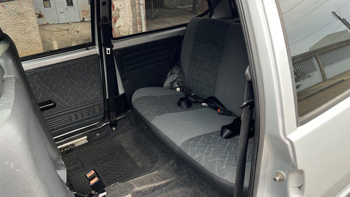 Fiat Uno mille 1.0 Fire Flex 3p