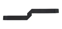 Comprar Flex De Panel Touch Para Macbook Pro Retina 13 A1425 2013