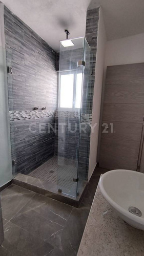 En Renta Departamentos En Cuernavaca A La Altura De Tabachines