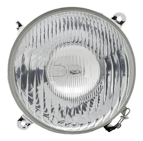 comprar Luces Farol Ford Ranchero 1968 1969 1970 1971 1972 1973 1974