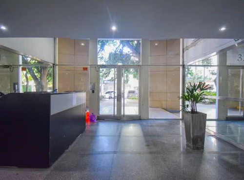 Departamento 2 Dormitorios Av. Belgrano 3200