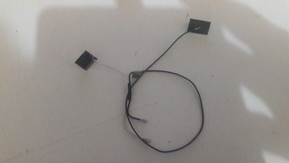 Driver notebook dell vostro 3450 for Windows 7 x64