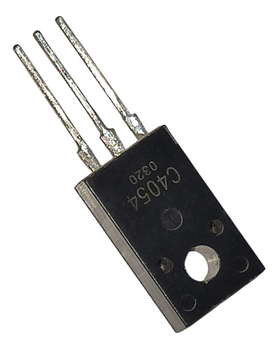 Transistor 2sd4056