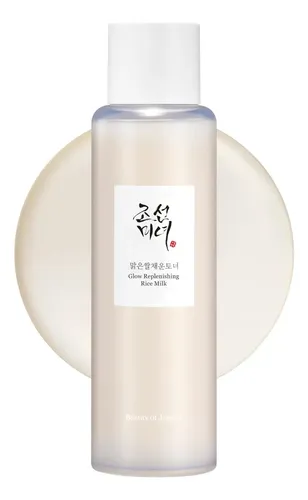 Sérum Facial Revitalizante Beauty Of Joseon Glow 150ml Dia/noite