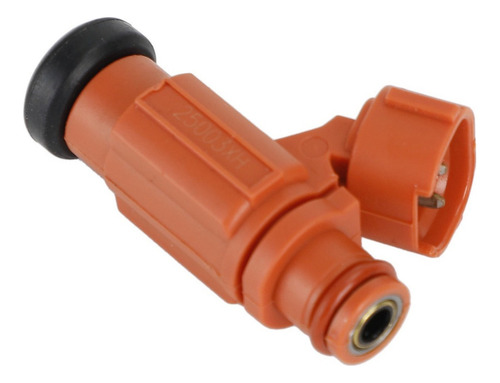 Inyector De Combustible For Kawasaki Teryx Brute Force 750