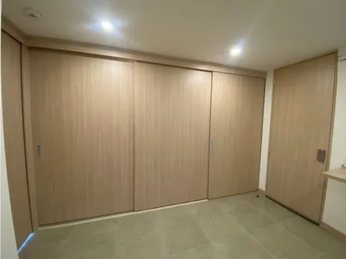 Se Vende Apartaestudio Con Permiso De Rentas Cortas Armenia
