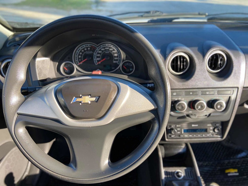 Chevrolet Celta 1.4 Lt Spirit