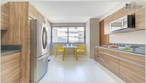 Deptos En Venta En Torre Murano, Vista Horizonte, Interlomas