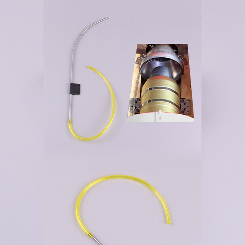 Minibomba De Agua A Prueba De Fugas, Bomba De Juego De Bomba