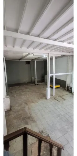 Venta De Bodega En Liborio