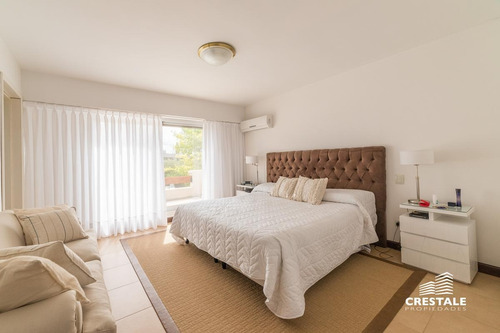 Imagen 28 de 28 de Excelente Casa Dos Plantas, 3 Dormitorios En Venta - Kentucky