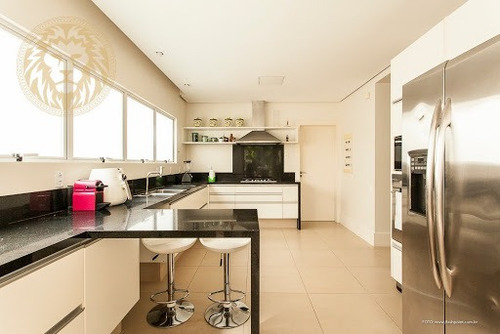 Imagem 11 de 15 de Casa Em Condominio - Rio Tavares - Ref: 955 - V-1118