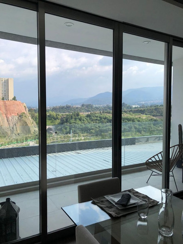 Imagen 4 de 7 de Departamento En Venta, Santa Fe