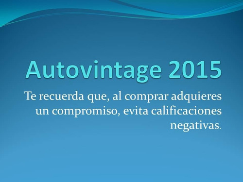 Imagen 6 de 7 de Baliza Roja Para Torres De Comunicación