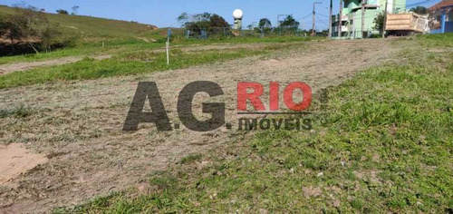 Imagem 4 de 7 de Terreno-à Venda-parque Dos Tubos-macaé - Vvmf00004