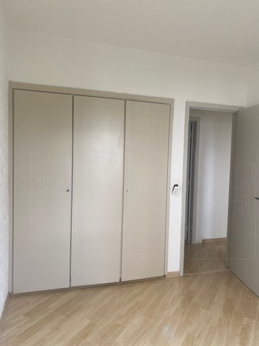 Imagem 16 de 20 de Apartamento - Ap00212 - 1878864