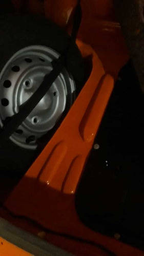 Imagem 14 de 15 de Ford Corcel 1