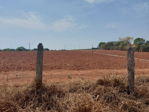 Imagem 6 de 30 de O06- 500m² Em Atibaia