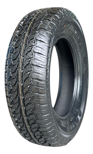 Pneu 215/70r16 Aplus All Terrain A929 99t At Suv