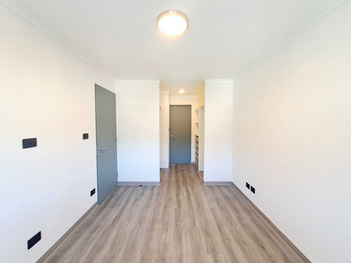 Depto, Ubicación Privilegiada, Concepción (78640)