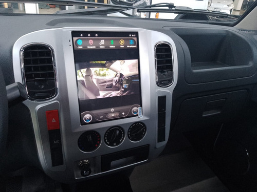 Dfac Dongfeng 2.6 Toneladas Chasis Cabina Mod 2025