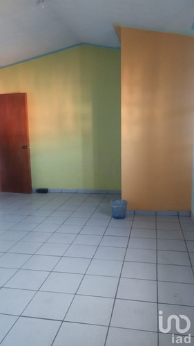 Venta Casa 3 Ambientes José López Portillo