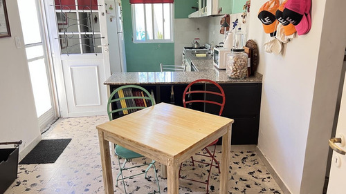 Imagen 17 de 30 de Casa En Venta Colón Entre Ríos
