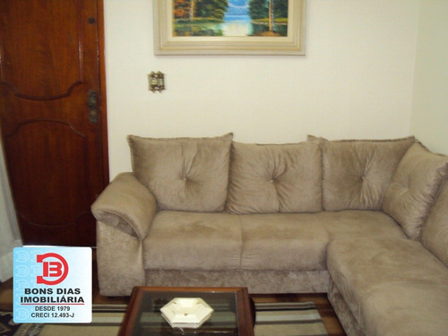 Imagem 4 de 15 de Casa - Vila Granada - Ref: 3103 - V-3103