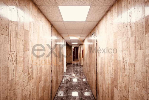 Imagen 14 de 14 de Estupendas Oficinas Corporativas En Renta, Dentro De Plaza Polanco