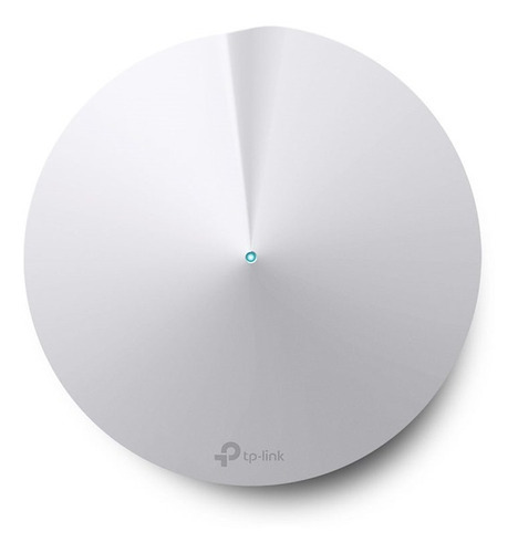 Tp-link Deco M5 Sistema Wifi Mesh Ac1300 1pack
