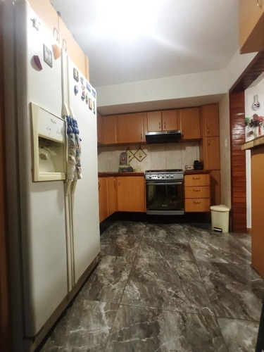 Imagen 5 de 12 de Urbanización Lomas Del Ávila