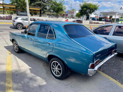 Imagen 3 de 6 de Dodge Dodge 1500