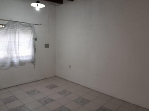Casa En Venta En Guaymallén