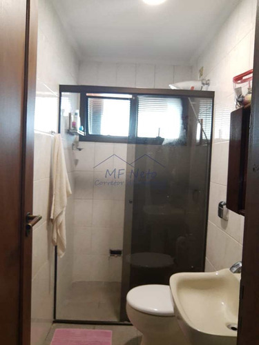 Imagem 17 de 30 de Apartamento Com 3 Dorms, Centro, Pirassununga - R$ 750 Mil, Cod: 10131914 - V10131914