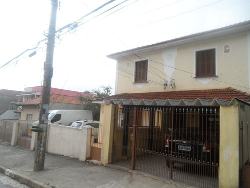 Imagem 3 de 23 de Excelente Terreno Na Avenida Angelina Área Com 20 X 58 - Reo185068
