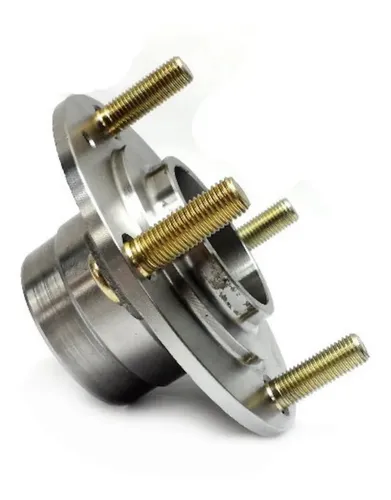 Mozo Trasero Accent 2002