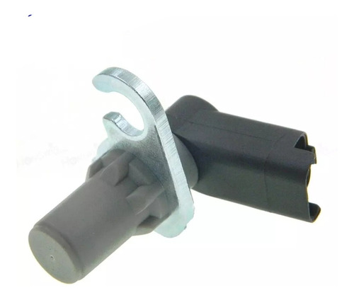 Sensor Posición De Cigüeñal  Peugeot Citroën 206,307,308,407