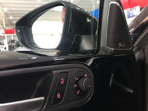 Volkswagen Fusca 2.0 Tsi Sport 16v