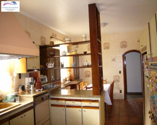 Imagem 12 de 30 de Jundiaí Sp 3 Dormitórios 4 Vagas Jundiainópolis - Ca00051 - 33507023