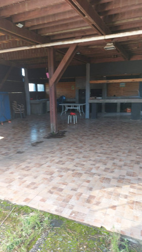 Comoda Y Hermosa Casa, En Pingueral