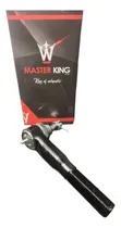 Comprar Terminal Derecho (macho) Ford Tritón F350 4x2 99\u002F08  F250 