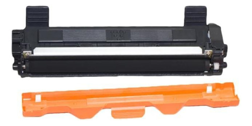 Toner Compatible Para Brother Tn1000 Hl-1110/hl-1112/hl-1212