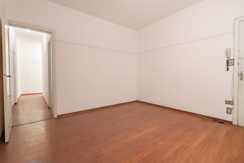 Imagem 3 de 24 de Apartamento Com 2 Dormitórios À Venda, 66 M² Por R$ 337.000,00 - República - São Paulo/sp - Ap0180