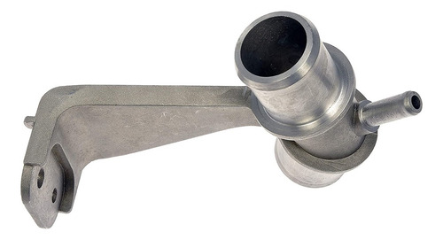 Toma Agua Oem Reference: 1657722040