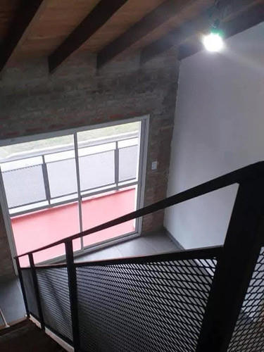 Departamento En Venta - 2 Dormitorios 2 Baños - 70mts2 - José C. Paz