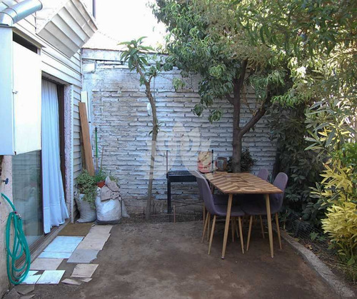 Cerrillos Arriendo Cerca Mall Plaza Oeste (108303)